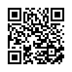 北京海航汇智建筑劳务有限公司移动站二维码
