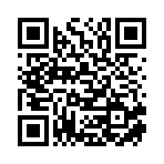 金华市蚁博跨境电子商务有限责任公司移动站二维码
