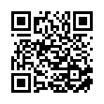 德州安昕新型材料有限公司移动站二维码