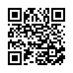 山西冀东能源有限公司移动站二维码
