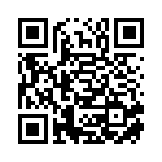 政和县圆禾家具有限公司移动站二维码