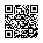 白河县副权农产品加工有限公司移动站二维码