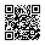 榆林丁鑫宇航建筑工程有限公司移动站二维码