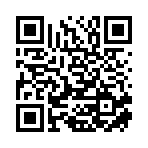 寿光市笑诚农业发展有限公司移动站二维码