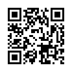 重庆德祥铠丰农业科技有限公司移动站二维码