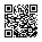 山西智汇家物业管理有限公司移动站二维码