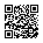 湖北羽枫网络技术有限公司移动站二维码
