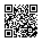 宁波斯奇奥泰电子商务有限公司移动站二维码