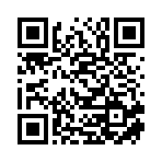 宁波市俊安再生资源回收有限公司移动站二维码