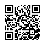 西安奇门智甲科技有限公司移动站二维码