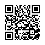 北京志恒显通电子科技有限公司移动站二维码