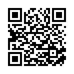 榆树市顺通网络科技有限公司移动站二维码