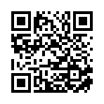吉林盛世明东新能源科技有限公司移动站二维码