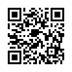 泰安市深勘工程勘察有限公司移动站二维码