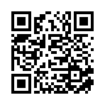 建瓯市簇浪商贸有限公司移动站二维码