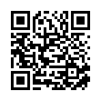 宁波甬研社科技产业发展有限公司移动站二维码