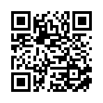 陕西秦筑鼎盛公路工程有限公司移动站二维码