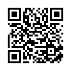 南阳国之运建设工程有限公司移动站二维码