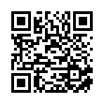 山东德讯建筑有限公司移动站二维码