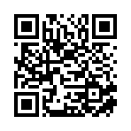 重庆俊德畜牧科技有限公司移动站二维码