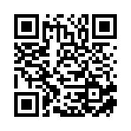 宁波森光新能源科技有限公司移动站二维码