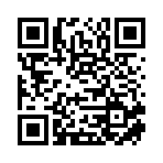 陕西瑶苗侗良方堂健康科技有限公司移动站二维码