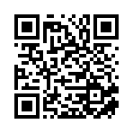 义乌市闪驰物流有限公司移动站二维码