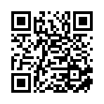 徐闻县锦城通讯有限公司移动站二维码