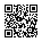 运城经济技术开发区瑞轩模具有限公司移动站二维码
