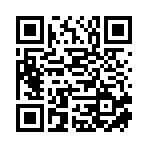 老河口市峰兰进出口有限公司移动站二维码