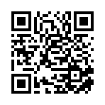 义乌市褚毅电子商务有限公司移动站二维码