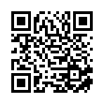 重庆友宇汇科技有限公司移动站二维码