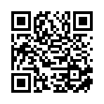 汉中登明盛世建筑工程有限公司移动站二维码