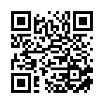 西安纳通医疗科技有限公司移动站二维码