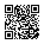 青州市智源车业销售有限公司移动站二维码