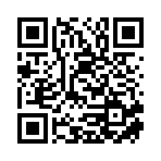 廊坊斐思琪家具有限公司移动站二维码