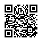 山西玄沐文化传媒有限公司移动站二维码
