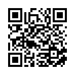 山西中北弘信科技有限公司移动站二维码