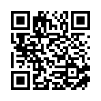 南城县佰沃甄选电商科技有限公司移动站二维码