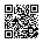 重庆黑马全屋定制家居有限责任公司移动站二维码