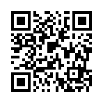 宁波市鑫晨教育咨询有限责任公司移动站二维码