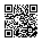 镇江新文农业装备有限公司移动站二维码