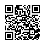 安丘鸿安食品有限公司移动站二维码