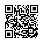 山西耀泽能源发展有限公司移动站二维码
