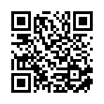 广东鼎盛科技开发有限公司移动站二维码