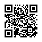 金华市米音商贸有限公司移动站二维码