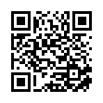 义乌市荣溢仁供应链有限公司移动站二维码