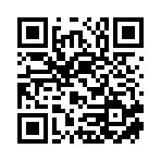 合肥市申纷蓝信息咨询有限公司移动站二维码
