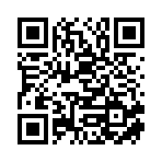 济宁市中算红链数字科技有限公司移动站二维码