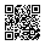 安丘市鑫宇工贸有限责任公司移动站二维码